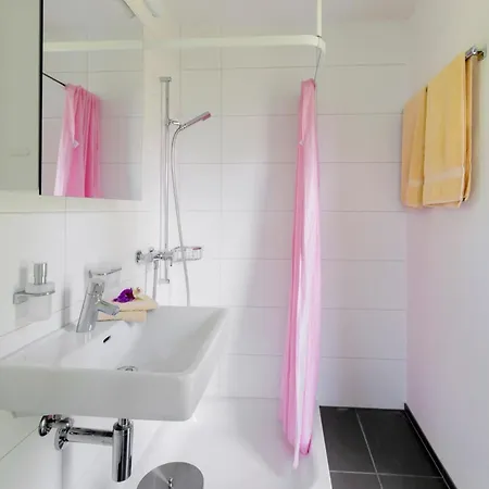 Raschainas Lenzerheide By Interhome Sporz