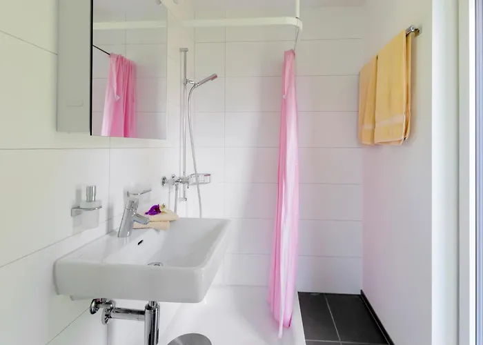 Raschainas Lenzerheide By Interhome Sporz