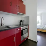 Apartment Raschainas Lenzerheide By Interhome